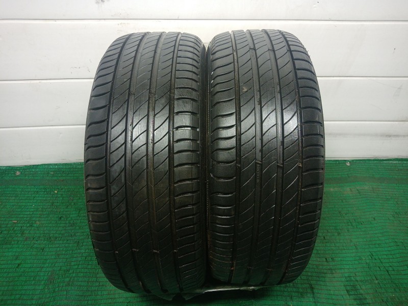 Recambio de neumaticos para » otros... sin categoria   referencia OEM IAM   